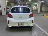 MIT MIRAGE 2024 RENT NOW JUST 349 QR WEEKLY CONTACT US - 77782185